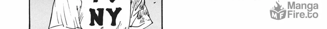 Read CANDY AND CIGARETTES chapter 51 image 65 on Lezhin