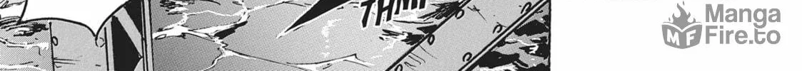 Read CANDY AND CIGARETTES chapter 51 image 69 on Lezhin