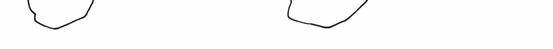 Read CANDY AND CIGARETTES chapter 51 image 7 on Lezhin