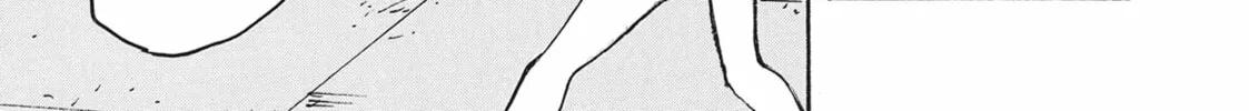 Read CANDY AND CIGARETTES chapter 51 image 73 on Lezhin