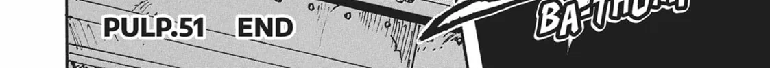 Read CANDY AND CIGARETTES chapter 51 image 75 on Lezhin