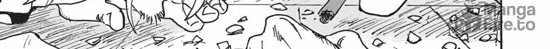 Read CANDY AND CIGARETTES chapter 51 image 9 on Lezhin