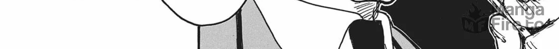 Read CANDY AND CIGARETTES chapter 52 image 19 on Lezhin