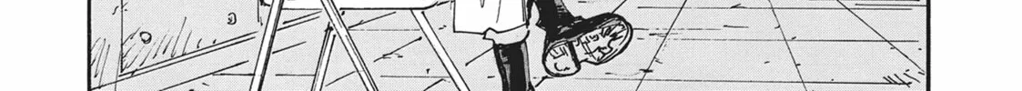 Read CANDY AND CIGARETTES chapter 52 image 21 on Lezhin