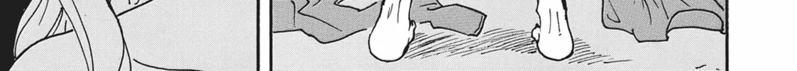 Read CANDY AND CIGARETTES chapter 52 image 25 on Lezhin