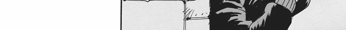 Read CANDY AND CIGARETTES chapter 52 image 27 on Lezhin