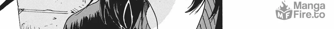 Read CANDY AND CIGARETTES chapter 52 image 29 on Lezhin