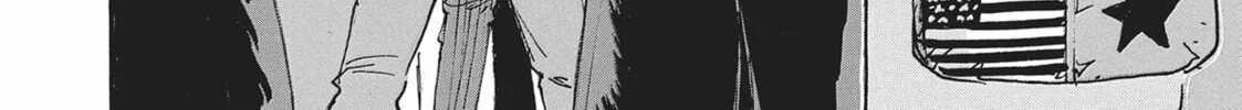 Read CANDY AND CIGARETTES chapter 52 image 3 on Lezhin