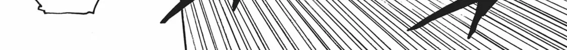 Read CANDY AND CIGARETTES chapter 52 image 31 on Lezhin