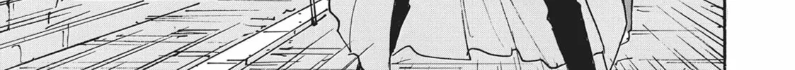 Read CANDY AND CIGARETTES chapter 52 image 33 on Lezhin