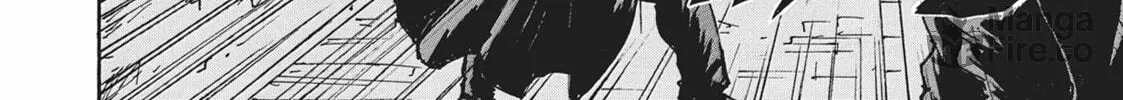 Read CANDY AND CIGARETTES chapter 52 image 35 on Lezhin
