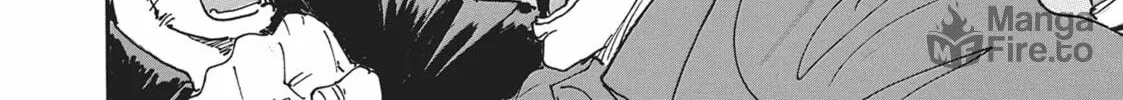 Read CANDY AND CIGARETTES chapter 52 image 39 on Lezhin