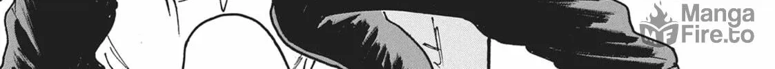 Read CANDY AND CIGARETTES chapter 52 image 41 on Lezhin