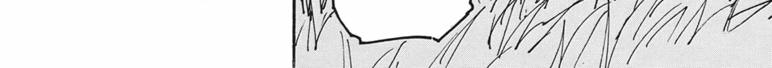 Read CANDY AND CIGARETTES chapter 52 image 43 on Lezhin