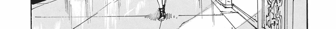 Read CANDY AND CIGARETTES chapter 52 image 45 on Lezhin
