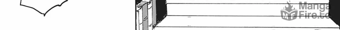 Read CANDY AND CIGARETTES chapter 52 image 47 on Lezhin