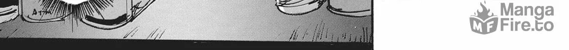 Read CANDY AND CIGARETTES chapter 52 image 49 on Lezhin