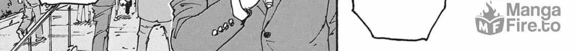Read CANDY AND CIGARETTES chapter 52 image 5 on Lezhin