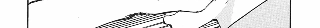 Read CANDY AND CIGARETTES chapter 52 image 55 on Lezhin