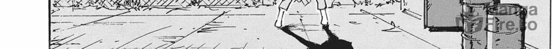 Read CANDY AND CIGARETTES chapter 52 image 59 on Lezhin