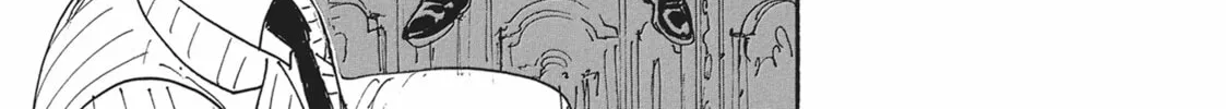 Read CANDY AND CIGARETTES chapter 52 image 61 on Lezhin