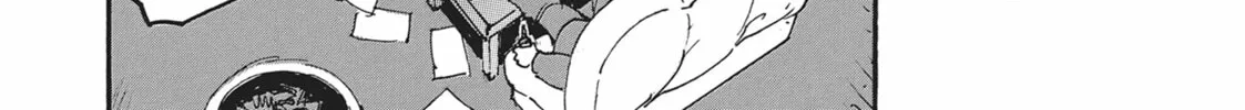 Read CANDY AND CIGARETTES chapter 52 image 63 on Lezhin