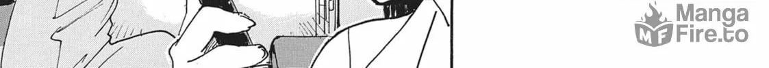 Read CANDY AND CIGARETTES chapter 52 image 65 on Lezhin