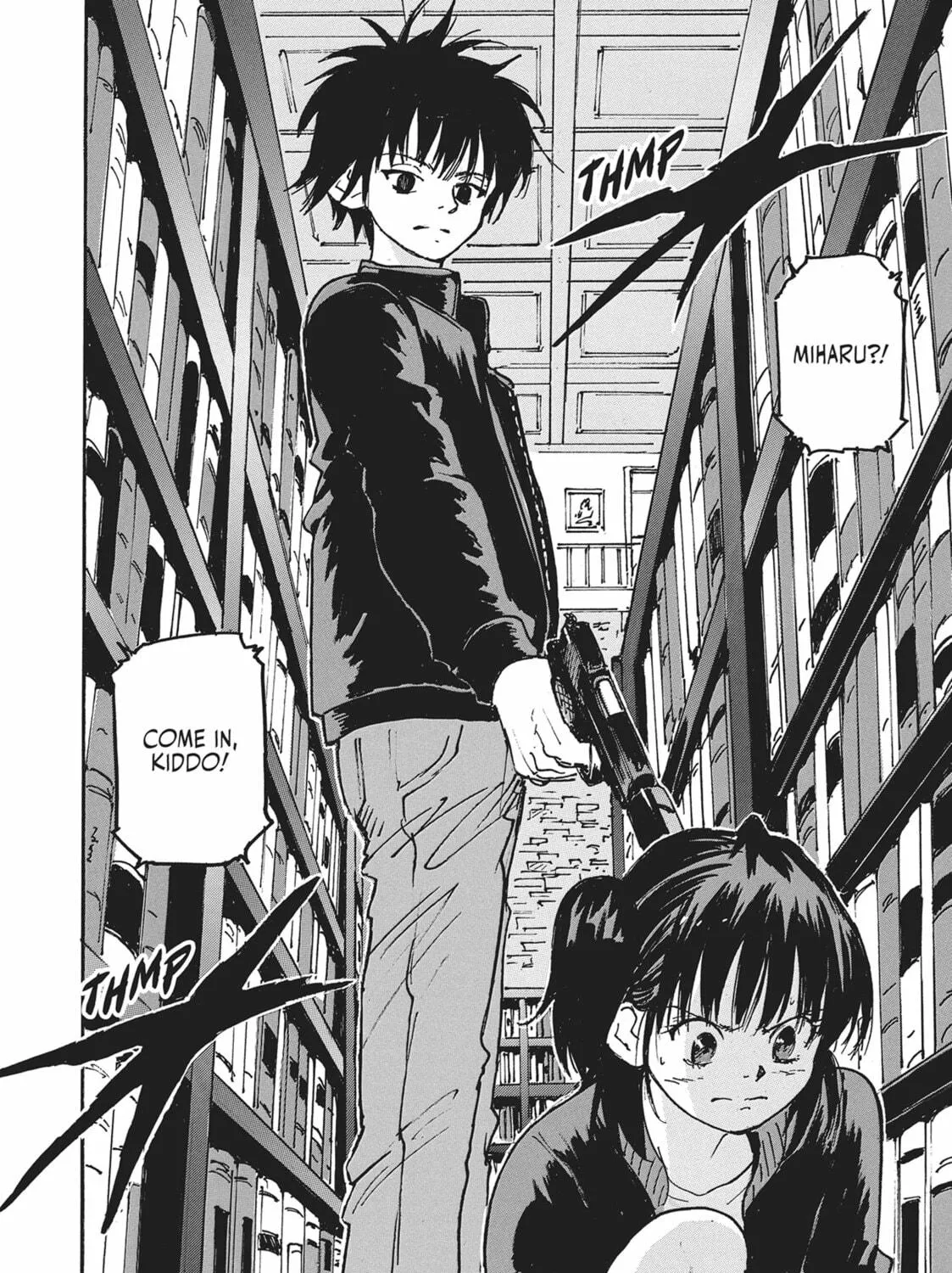 Read CANDY AND CIGARETTES chapter 52 image 70 on Lezhin