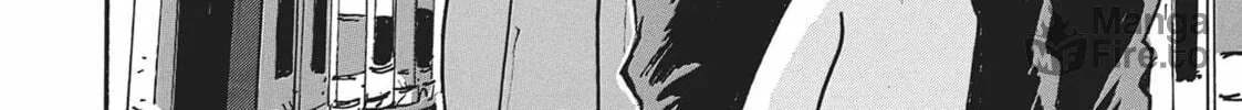 Read CANDY AND CIGARETTES chapter 52 image 71 on Lezhin