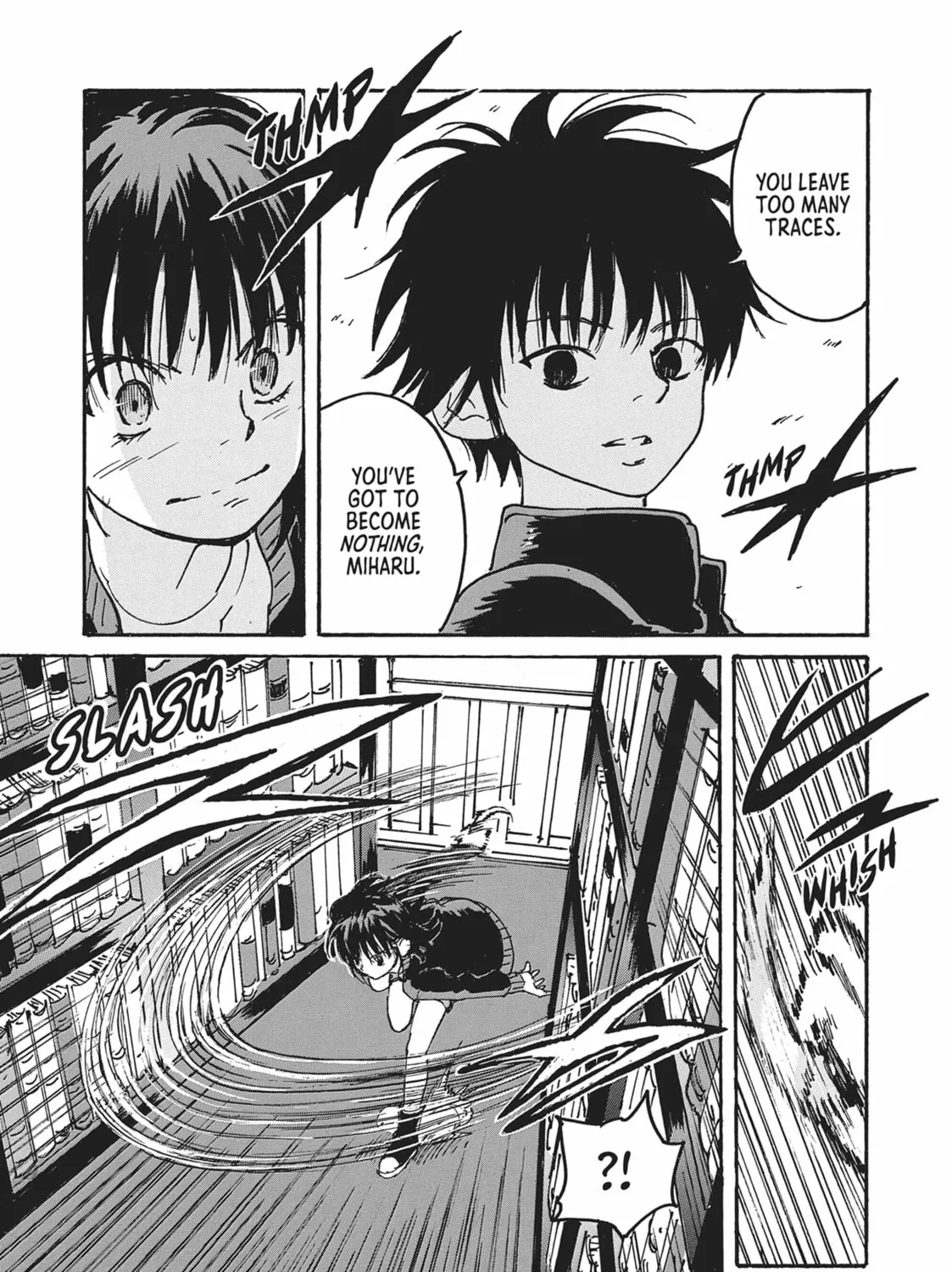 Read CANDY AND CIGARETTES chapter 52 image 72 on Lezhin