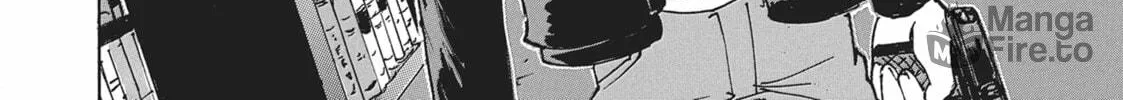 Read CANDY AND CIGARETTES chapter 53 image 11 on Lezhin