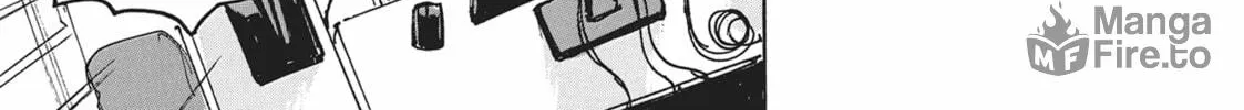 Read CANDY AND CIGARETTES chapter 53 image 17 on Lezhin