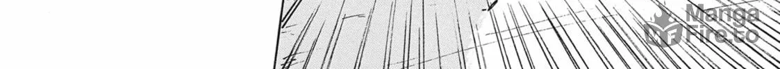 Read CANDY AND CIGARETTES chapter 53 image 19 on Lezhin