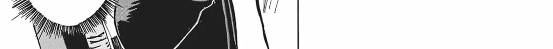 Read CANDY AND CIGARETTES chapter 53 image 21 on Lezhin
