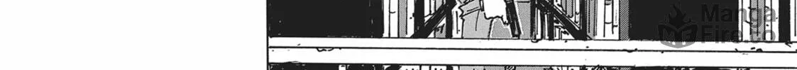 Read CANDY AND CIGARETTES chapter 53 image 23 on Lezhin