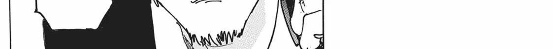 Read CANDY AND CIGARETTES chapter 53 image 25 on Lezhin