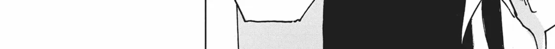 Read CANDY AND CIGARETTES chapter 53 image 31 on Lezhin