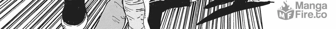 Read CANDY AND CIGARETTES chapter 53 image 41 on Lezhin