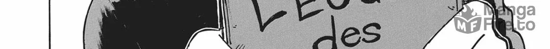 Read CANDY AND CIGARETTES chapter 53 image 47 on Lezhin