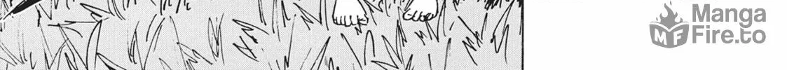 Read CANDY AND CIGARETTES chapter 53 image 53 on Lezhin