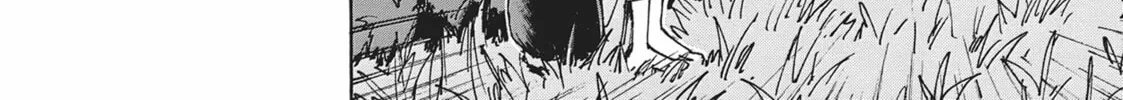 Read CANDY AND CIGARETTES chapter 53 image 55 on Lezhin