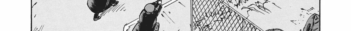 Read CANDY AND CIGARETTES chapter 53 image 57 on Lezhin