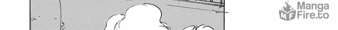Read CANDY AND CIGARETTES chapter 53 image 59 on Lezhin
