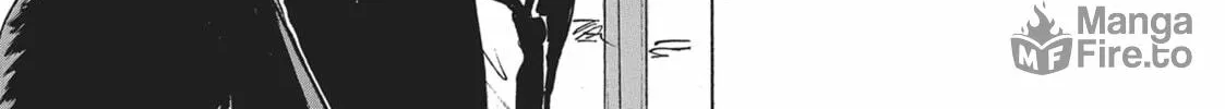 Read CANDY AND CIGARETTES chapter 53 image 65 on Lezhin