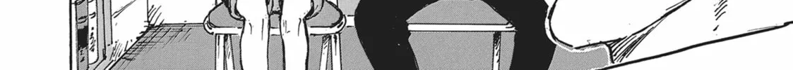 Read CANDY AND CIGARETTES chapter 53 image 67 on Lezhin