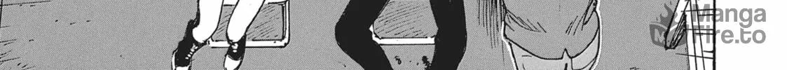Read CANDY AND CIGARETTES chapter 53 image 69 on Lezhin