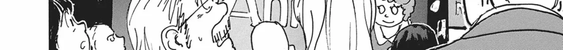 Read CANDY AND CIGARETTES chapter 53 image 75 on Lezhin