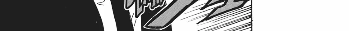 Read CANDY AND CIGARETTES chapter 53 image 81 on Lezhin