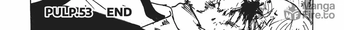 Read CANDY AND CIGARETTES chapter 53 image 83 on Lezhin