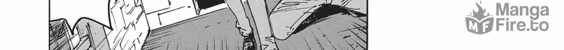 Read CANDY AND CIGARETTES chapter 54 image 11 on Lezhin